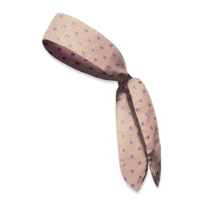 Palm Beach Hair Scarf