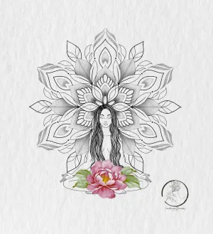 Paloma's $600 Flash Design 2