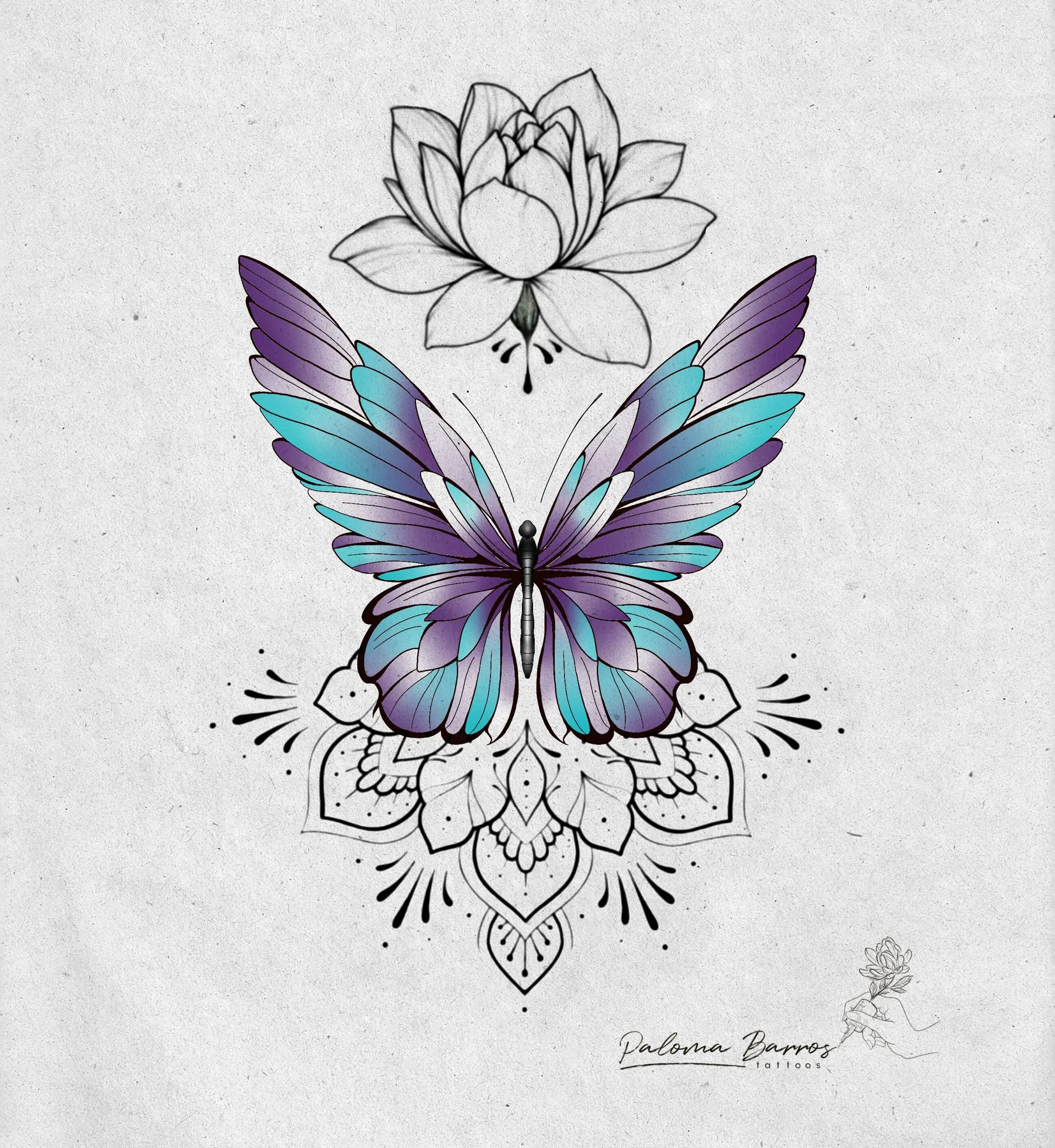 Paloma's $600 Flash Design 5