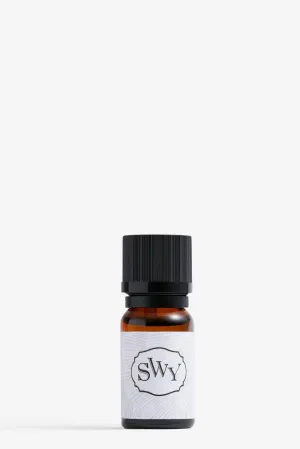 Perfume Oil – Is-land