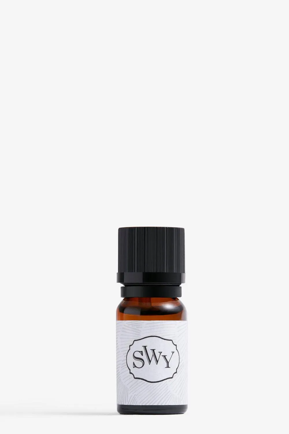 Perfume Oil – Is-land