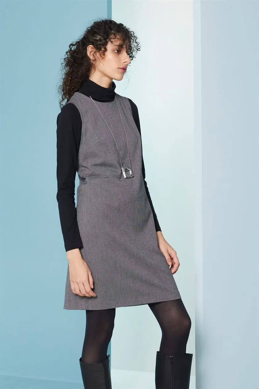 Perona   I   Womens-Dresses & Jumpsuits -Dresses-Akili-Pwa-Fv21-1023-Grey  AS7918