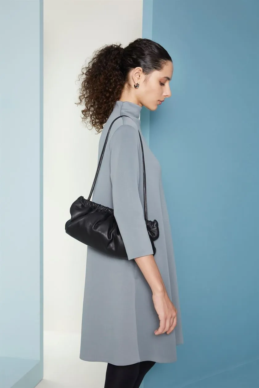 Perona   I   Womens-Dresses & Jumpsuits -Dresses-Oleen-Pwa-Fv21-722 Sage  AS7701