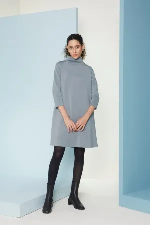 Perona   I   Womens-Dresses & Jumpsuits -Dresses-Oleen-Pwa-Fv21-722 Sage  AS7701