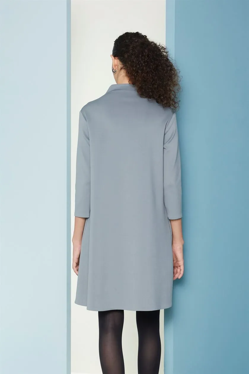 Perona   I   Womens-Dresses & Jumpsuits -Dresses-Oleen-Pwa-Fv21-722 Sage  AS7701