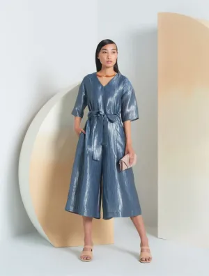 Perona   -   Womens-Dresses & Jumpsuits -Jumpsuit-Ciel