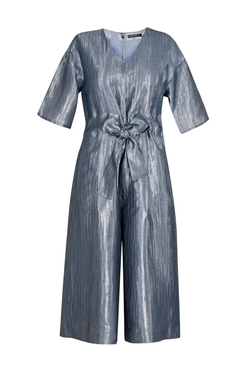 Perona   -   Womens-Dresses & Jumpsuits -Jumpsuit-Ciel