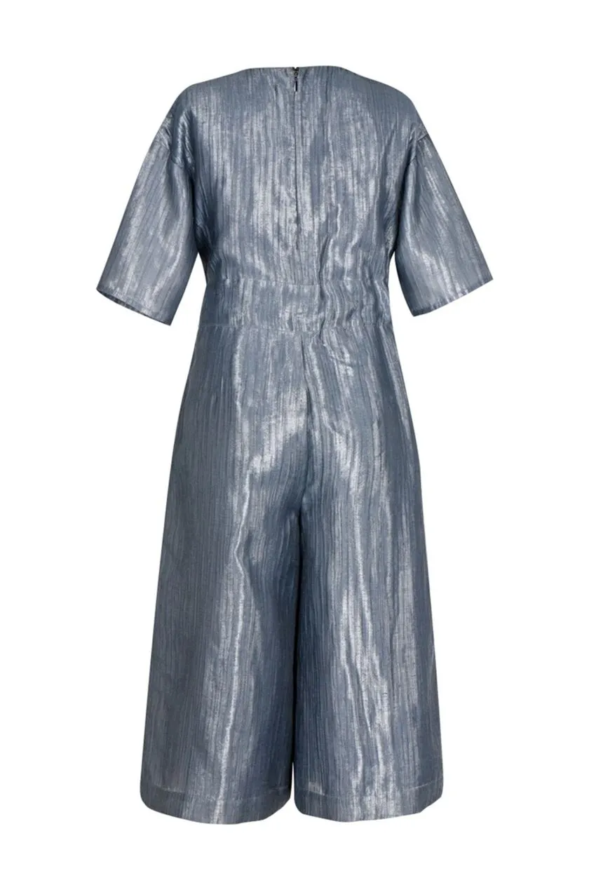 Perona   -   Womens-Dresses & Jumpsuits -Jumpsuit-Ciel