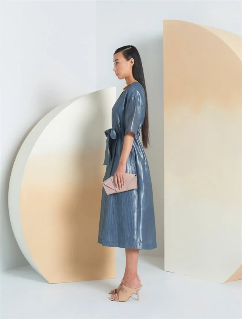 Perona   -   Womens-Dresses & Jumpsuits -Jumpsuit-Ciel