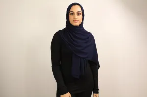 Pisces Scarf