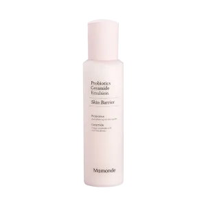 Probiotics Ceramide Emulsion (150ml)
