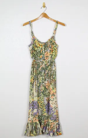 Rails Adalyn Dress