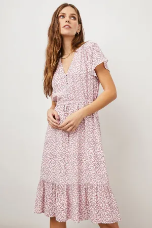 Rails - Kiki Dress - Garden Party