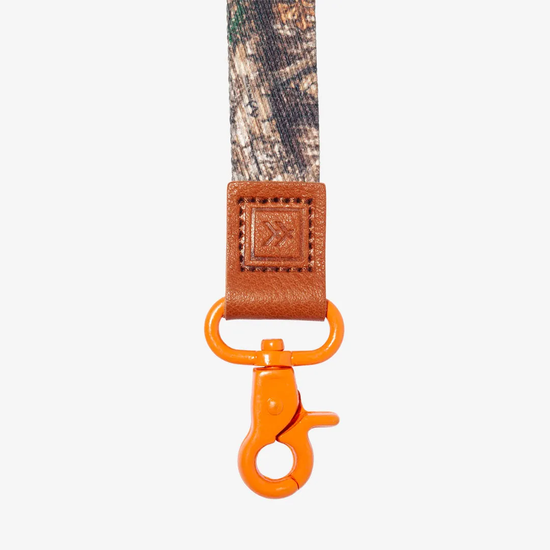 Realtree Edge