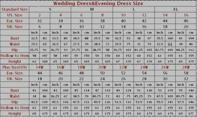 Red Mermaid Deep V Neck Lace Appliques Mermaid Prom Dresses