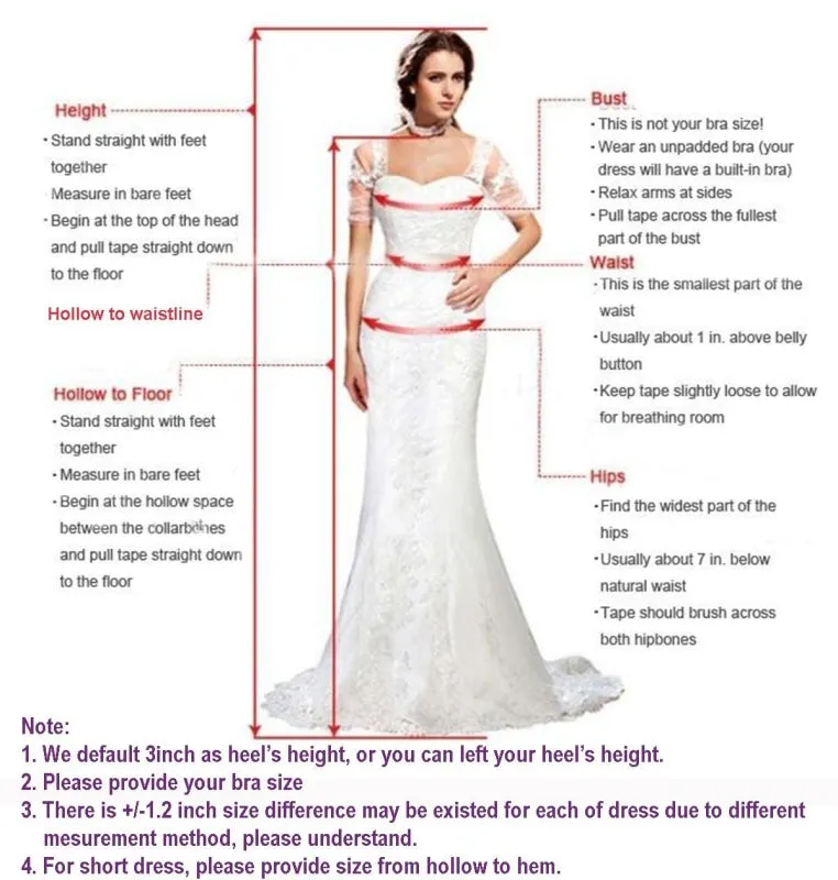 Red Mermaid Deep V Neck Lace Appliques Mermaid Prom Dresses