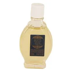 Reve D'or Cologne Splash (unboxed) By Piver