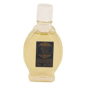 Reve D'or Cologne Splash (unboxed) By Piver