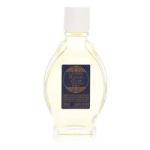 Reve D'or Cologne Splash (unboxed) By Piver