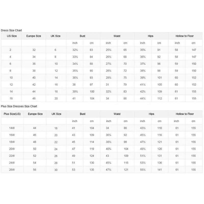 Roycebridal Vinatge Dot Tulle Long Sleeve Princess Boho Short Wedding Dress for Women 2025 Bridal Reception Dress Women robe de soirée femme