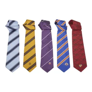 Rugby Ties