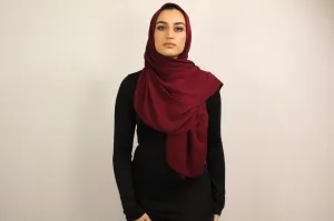 Sagittarius Scarf