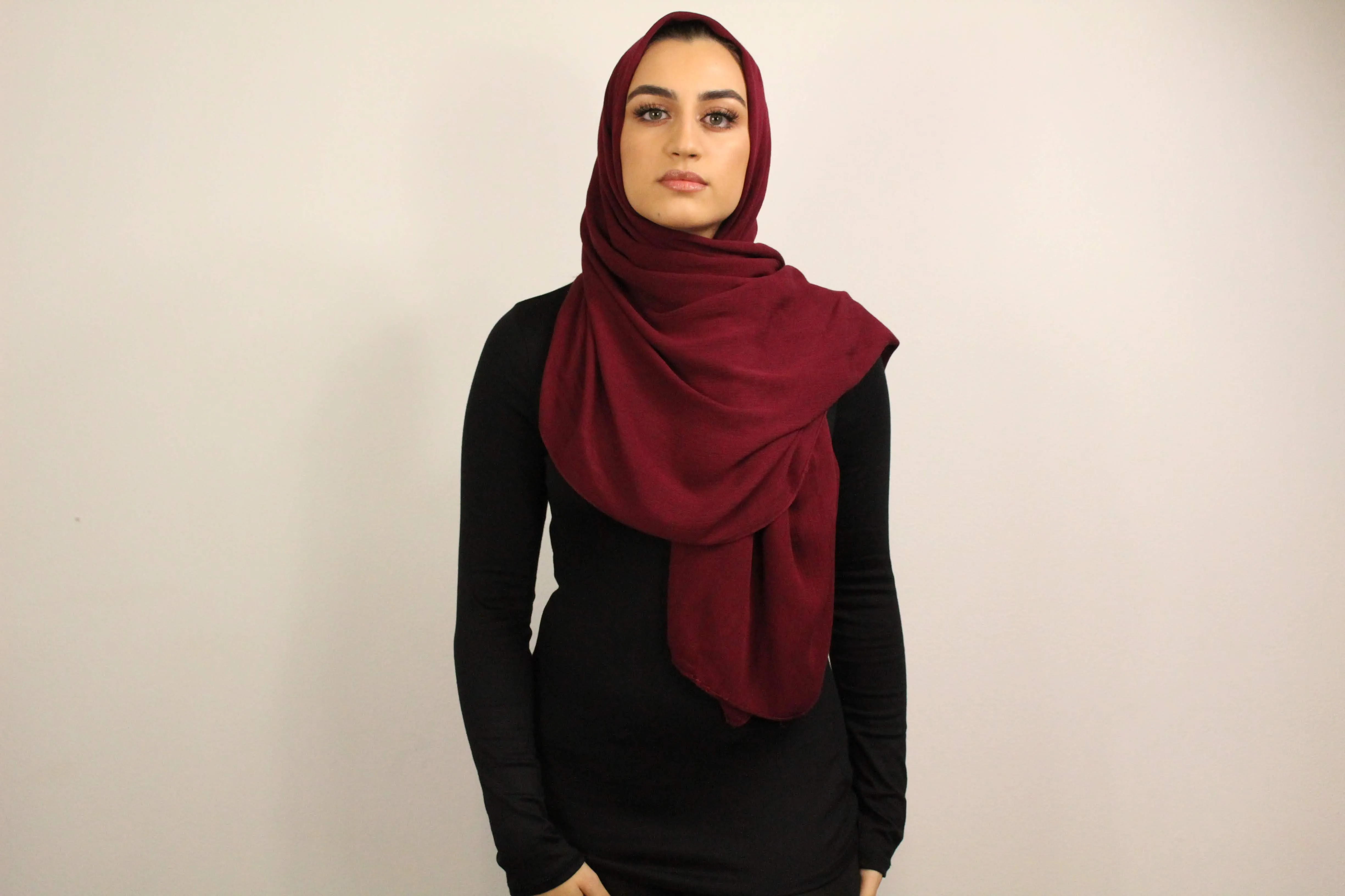 Sagittarius Scarf