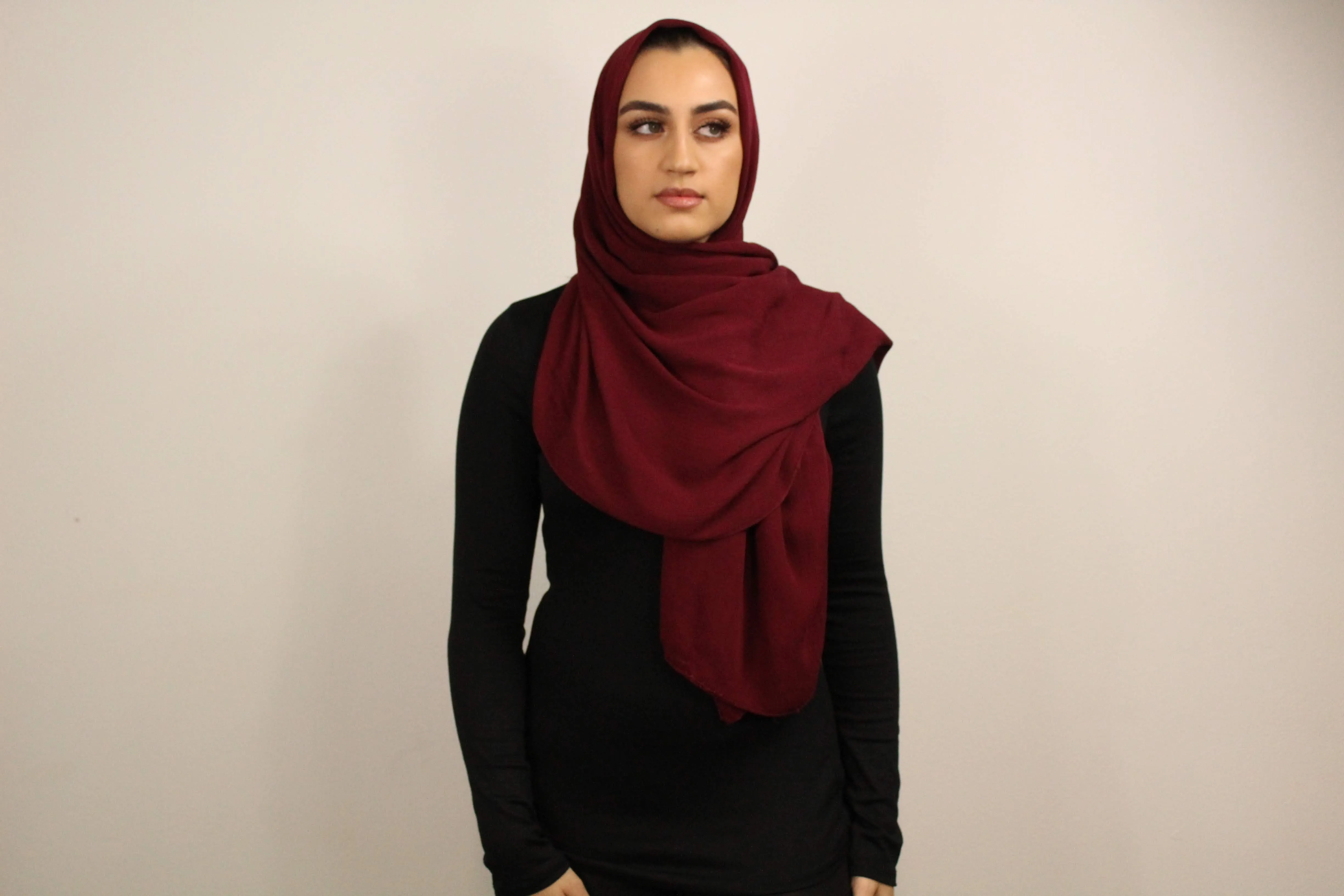 Sagittarius Scarf