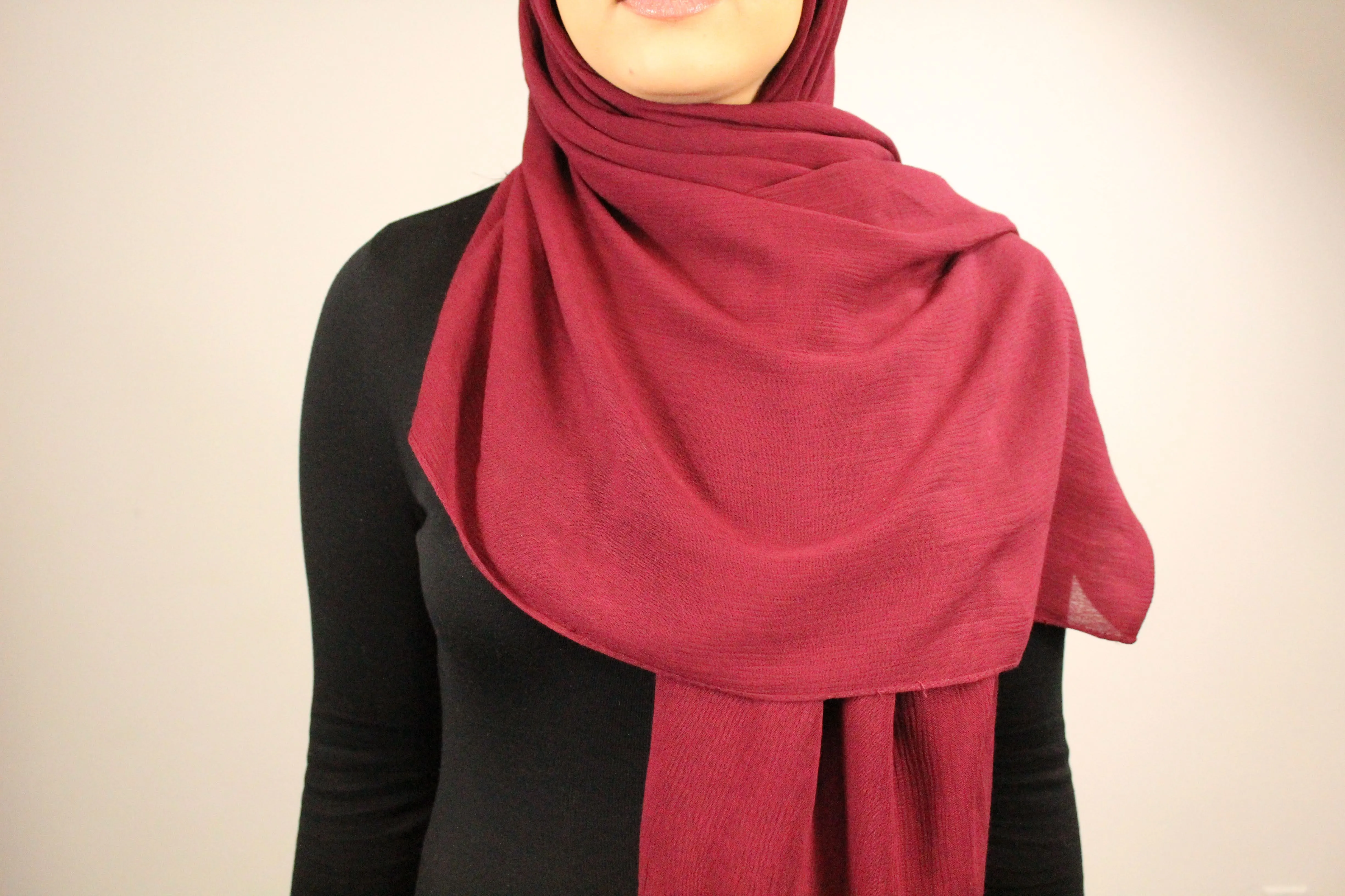 Sagittarius Scarf