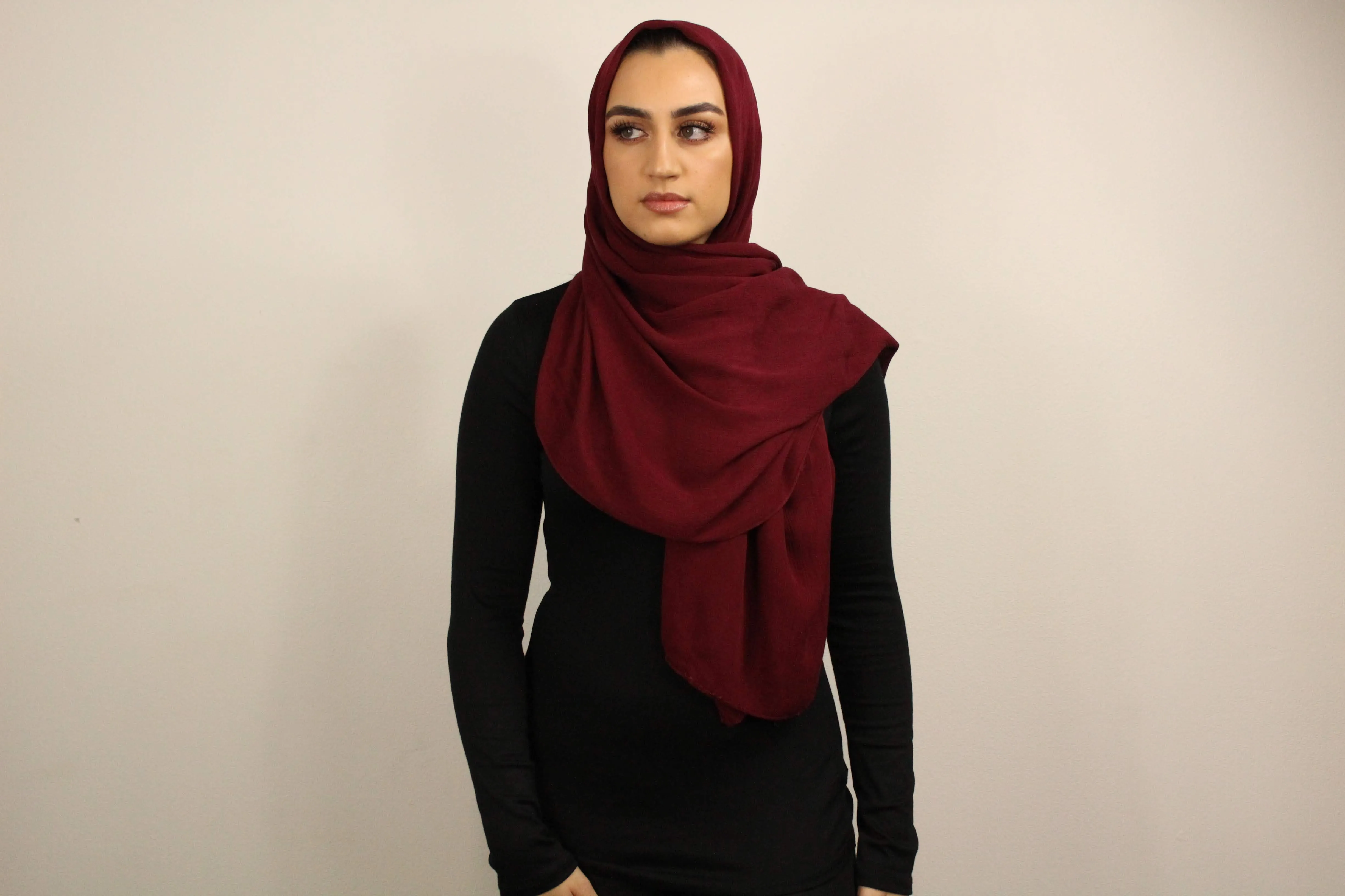 Sagittarius Scarf