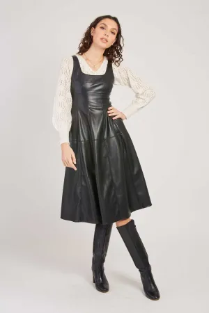 SALE Valeska Dress