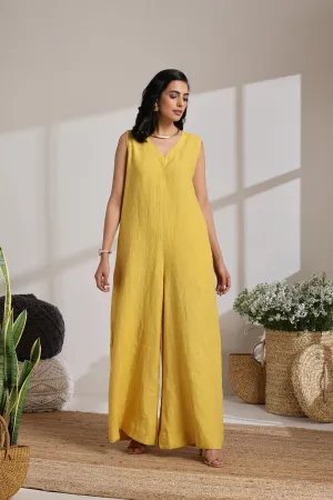 SAMARA JUMPSUIT