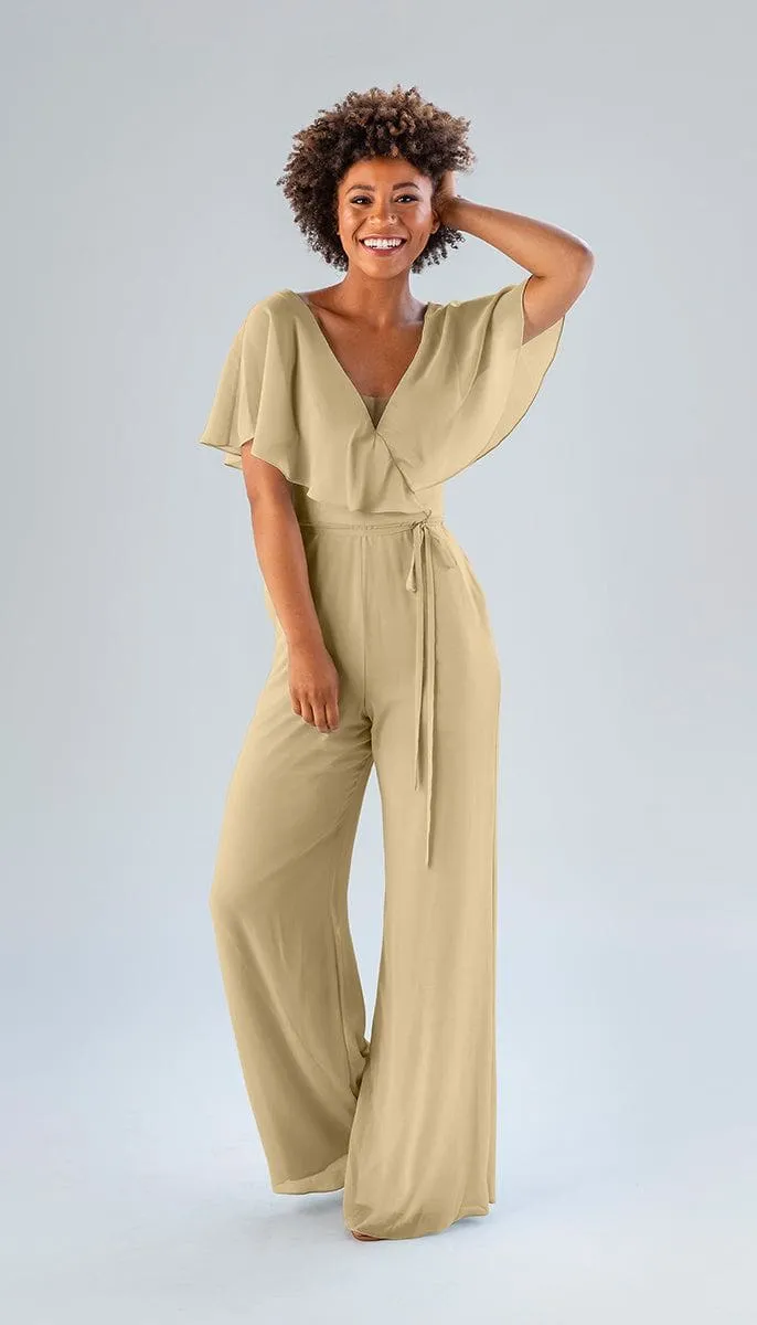 Sample Angelina Size 14