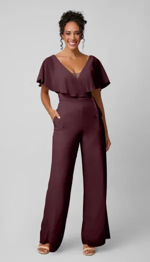 Sample Angelina Size 14