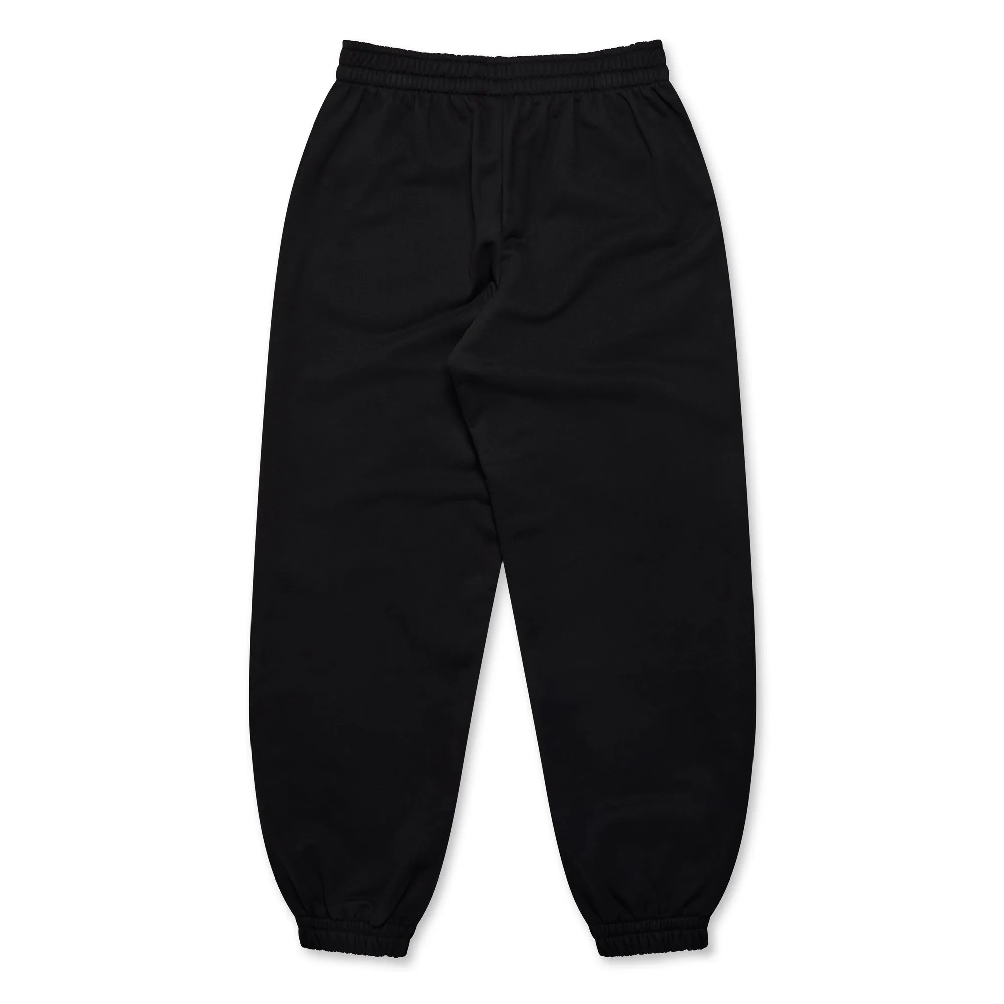 SHFWW Perennial Shana Pants SHF04P031 Black