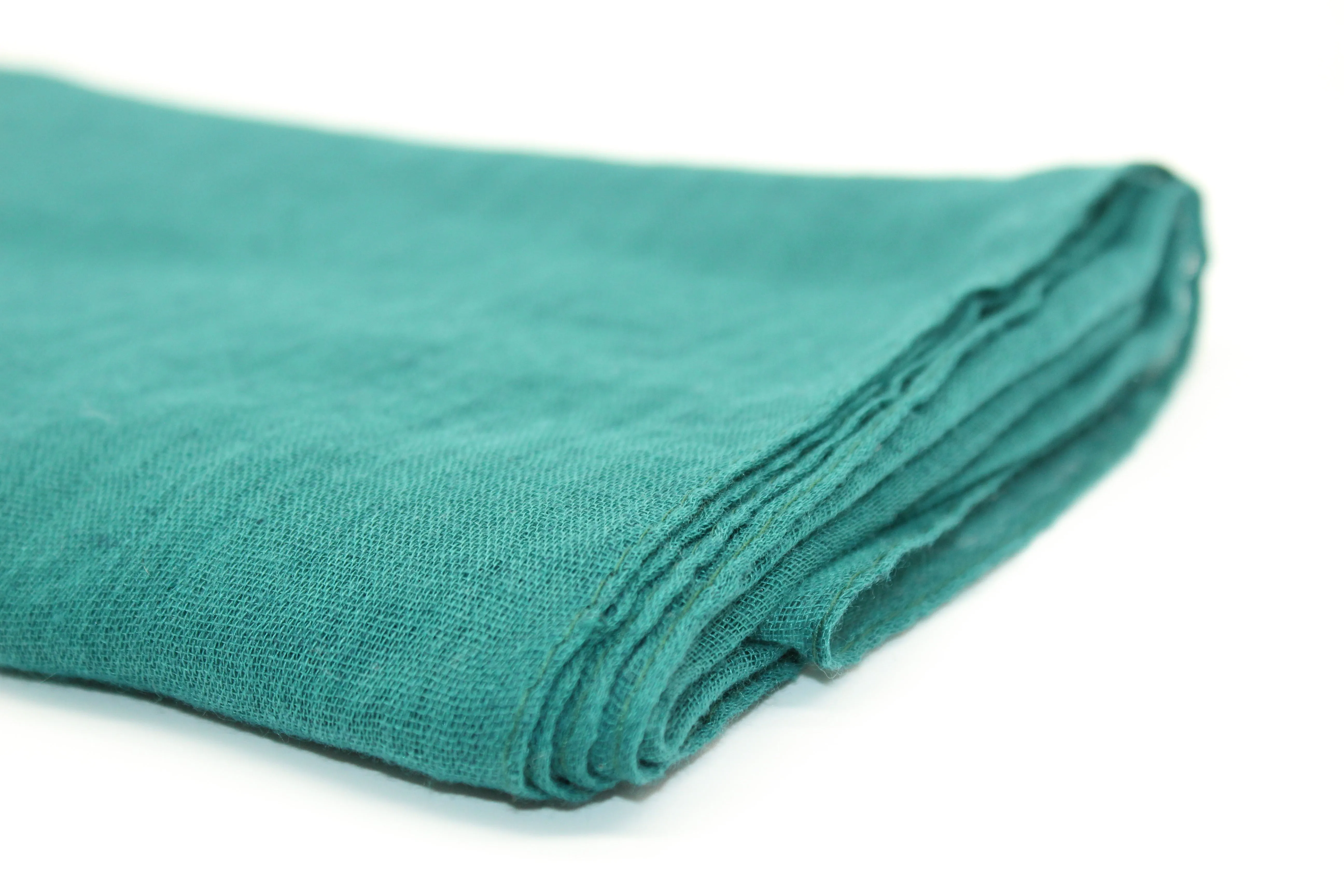 Sky Scarf