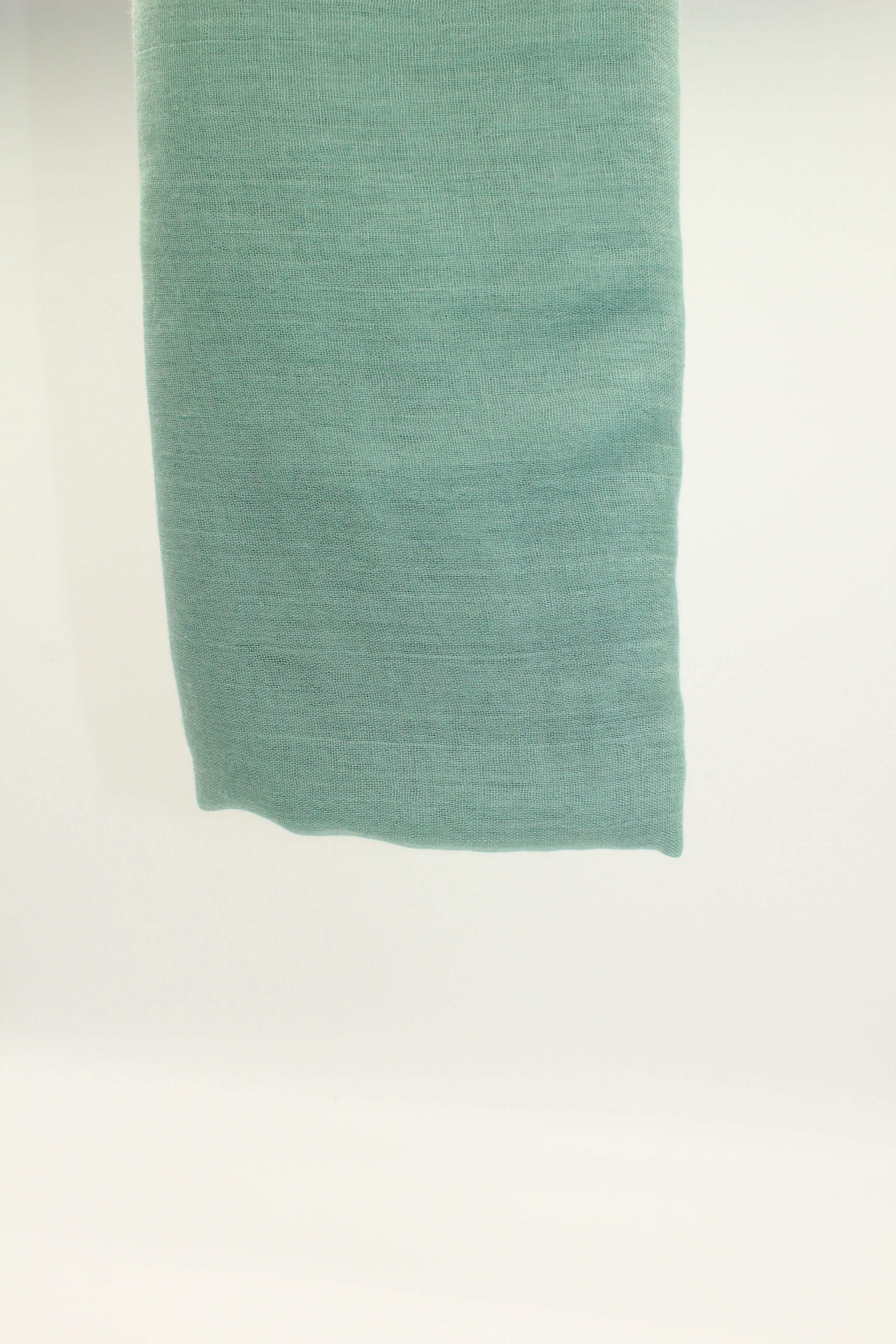 Sky Scarf