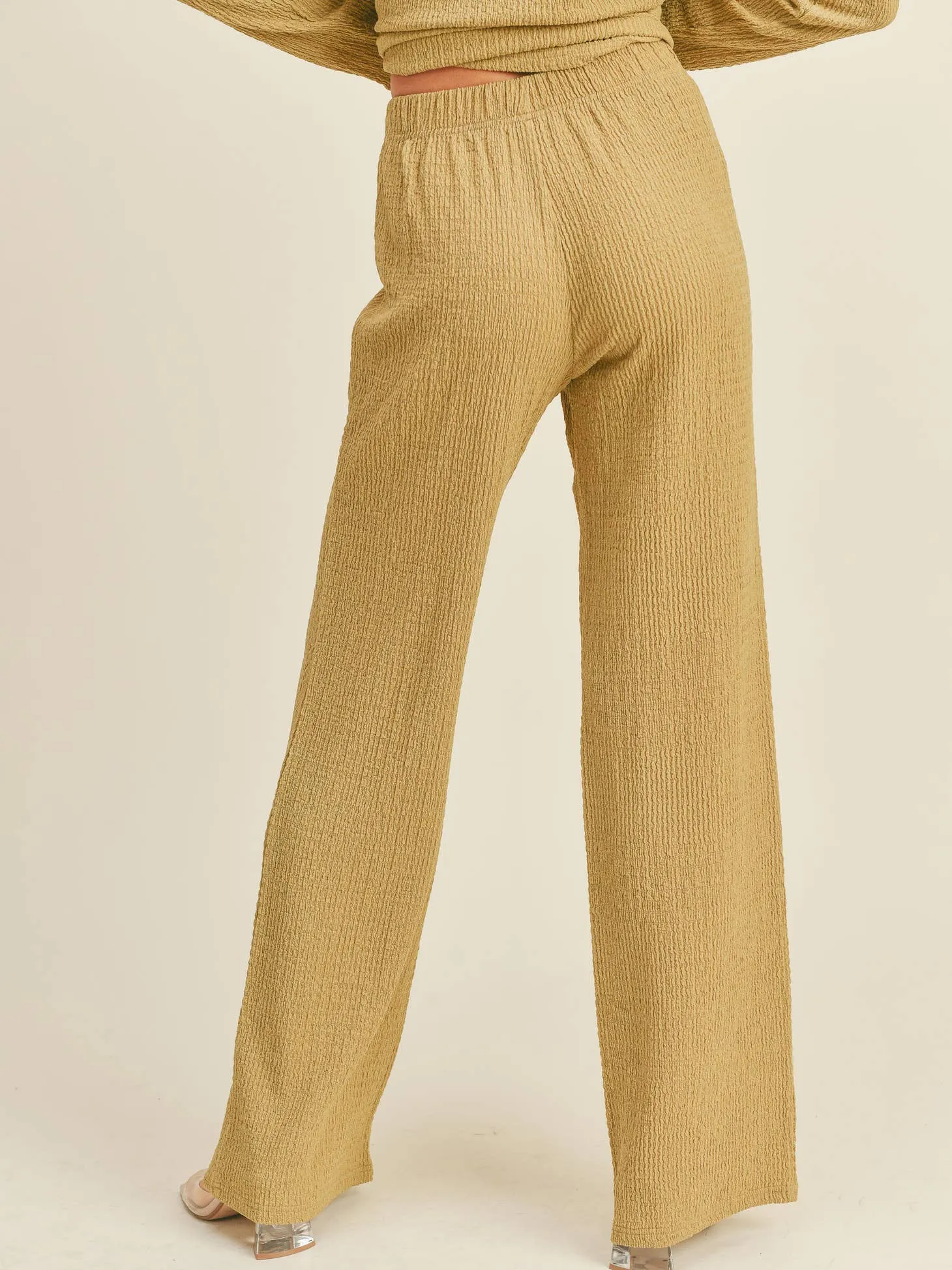 So Chill Pants