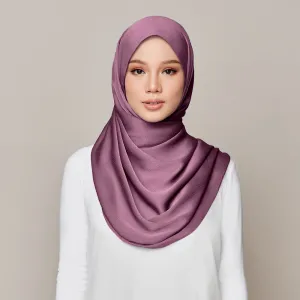 Sofya in Lupine