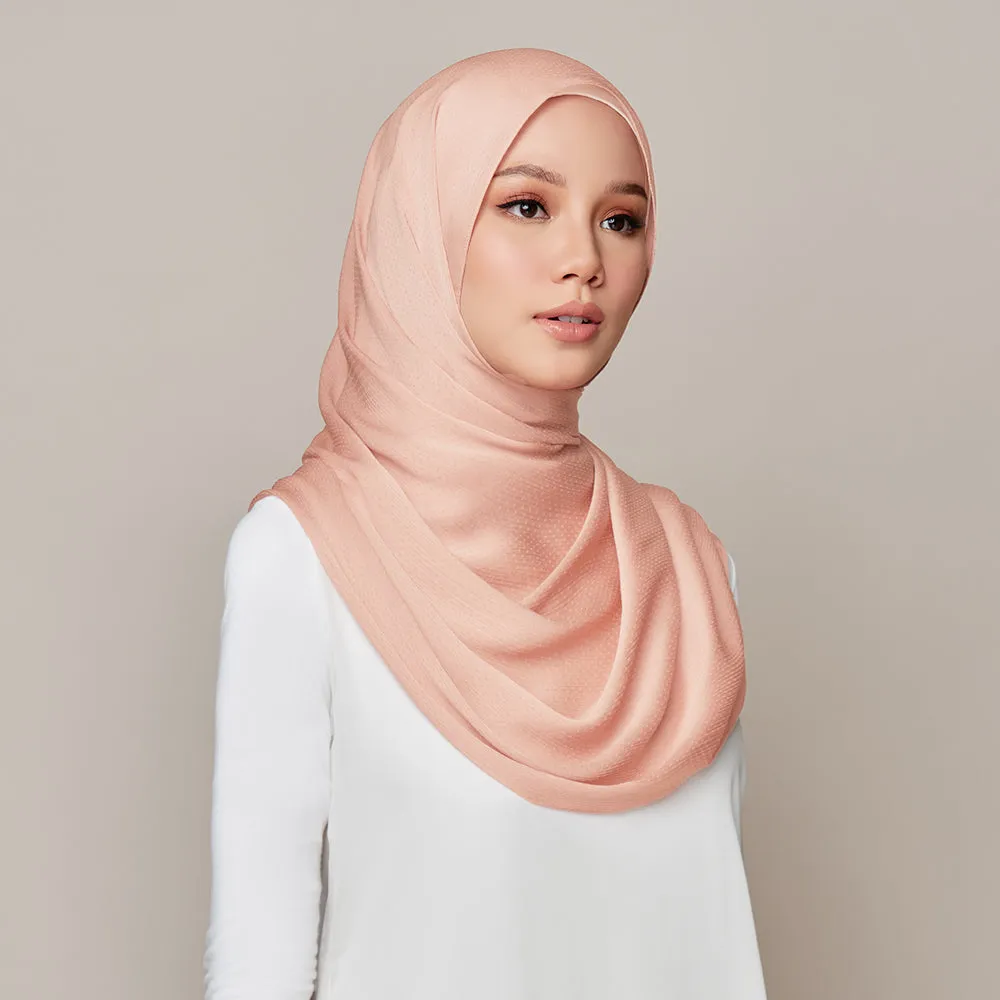 Sofya in Oleander