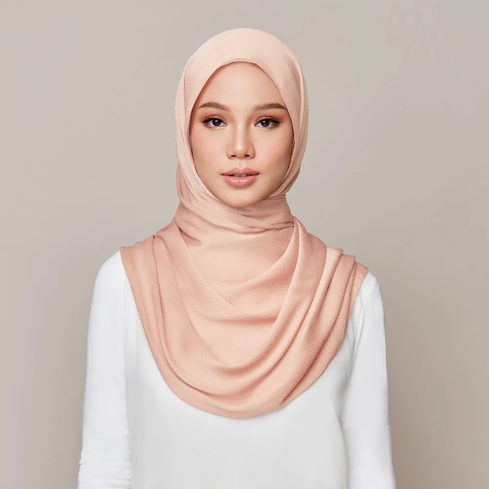 Sofya in Oleander