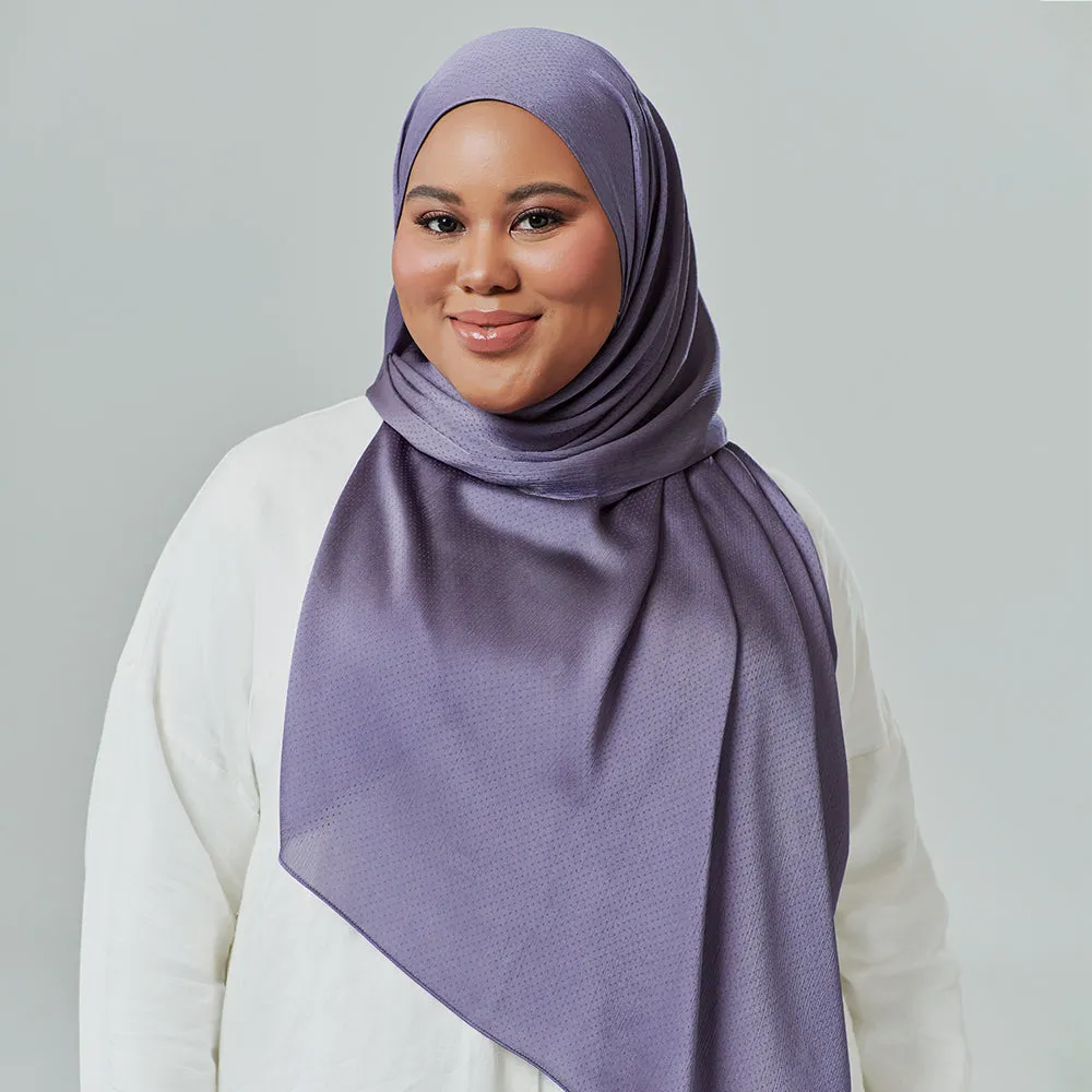 Sofya in Royals