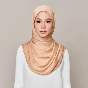 Sofya in Terrapeach