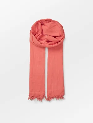Solid Gaze Ilkana Scarf