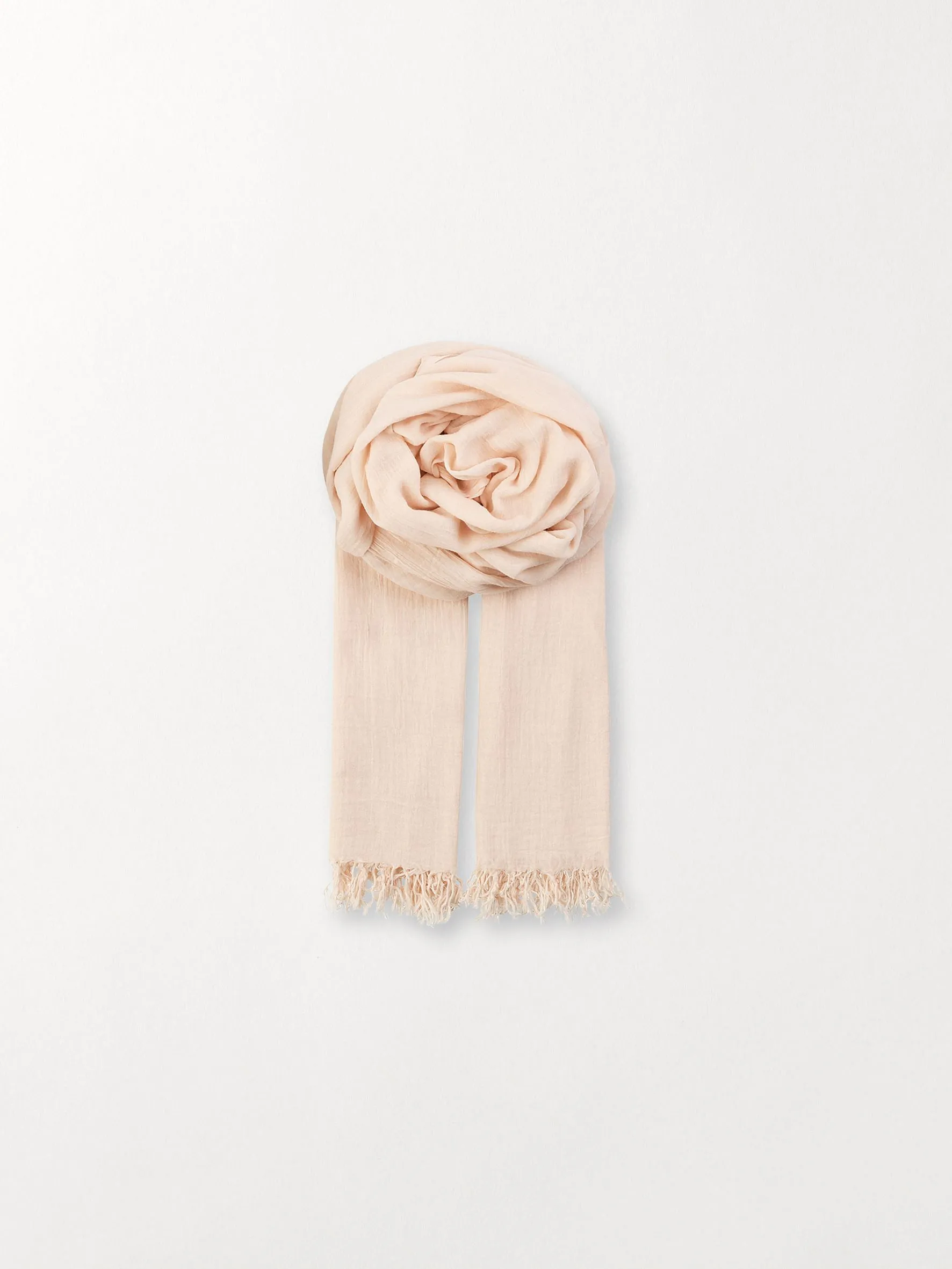 Solid Ilona Seasonal Color