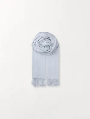 Solid Ilona Seasonal Color