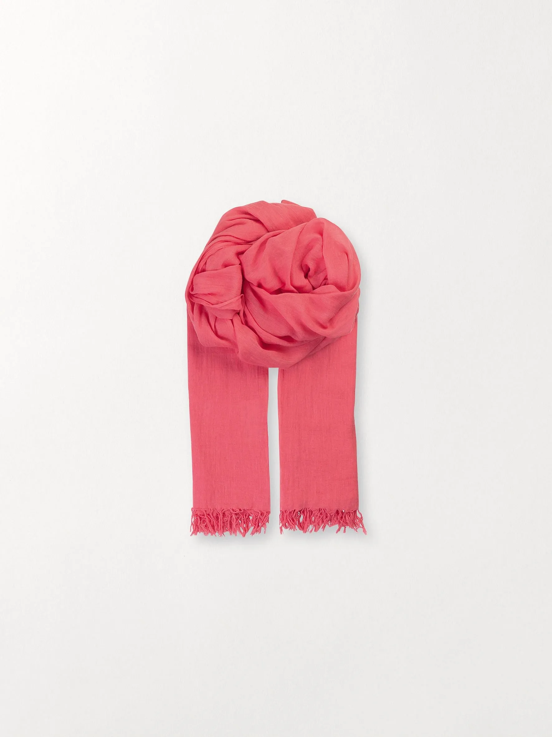 Solid Ilona Seasonal Color