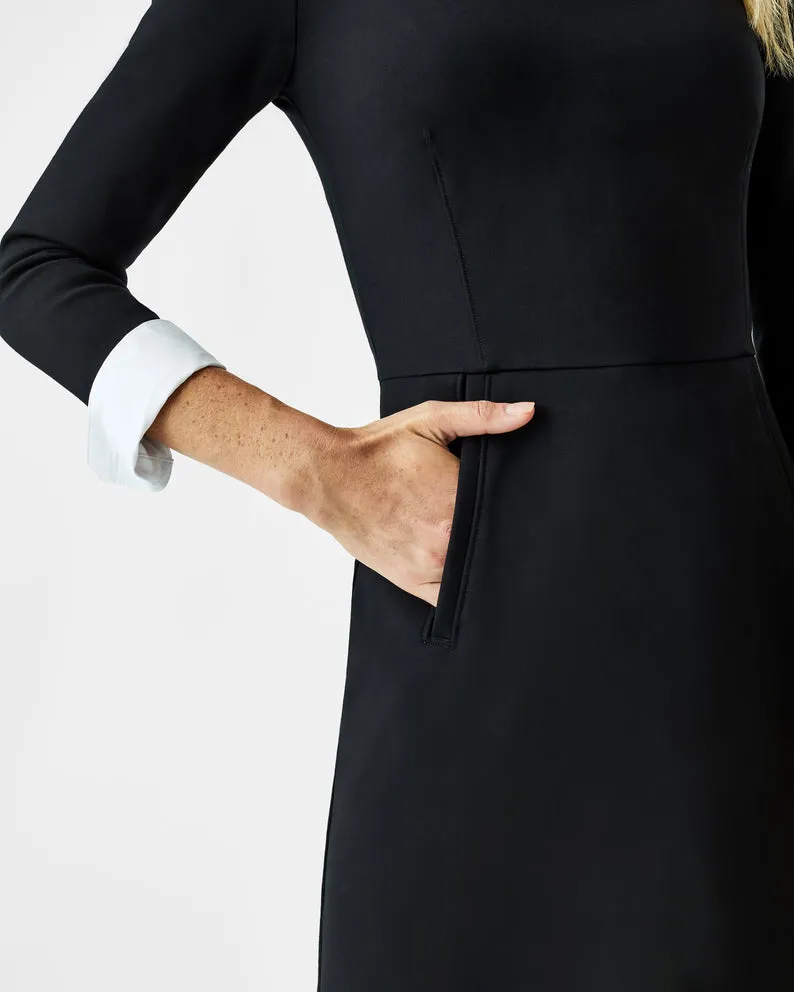 SPANX PERFECT DRESS