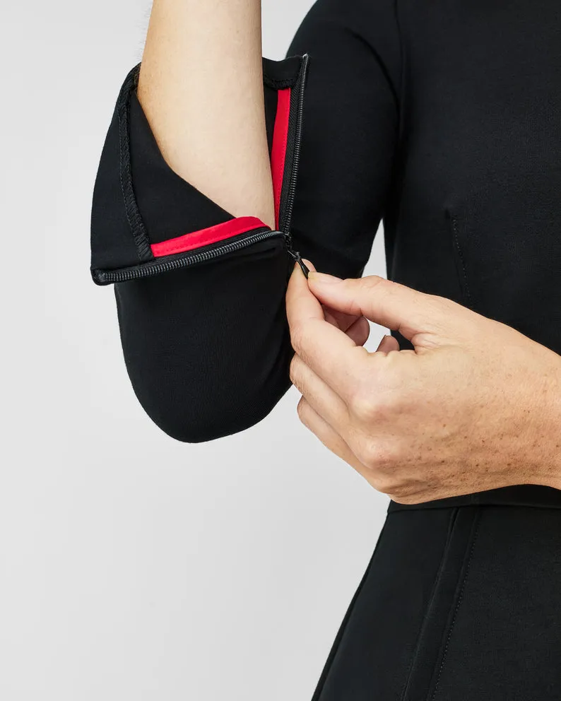 SPANX PERFECT DRESS