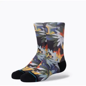 Stance Kid Tender Socks